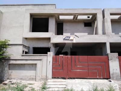 ایڈن آچرڈ فیصل آباد میں 3 کمروں کا 5 مرلہ مکان 1.2 کروڑ میں برائے فروخت۔ ایڈن آچرڈ فیصل آباد میں 3 کمروں کا 5 مرلہ مکان 1.2 کروڑ میں برائے فروخت۔