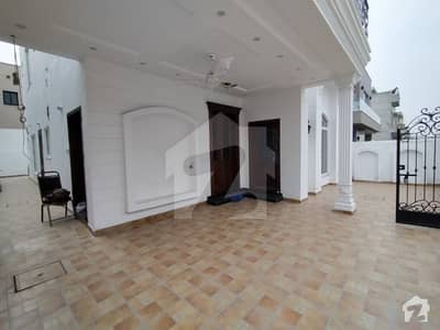 5marla Brand New House For Sale In State Life Housing Society Lahore Near By DHA Phase5 Good Price 5marla Brand New House For Sale In State Life Housing Society Lahore Near By DHA Phase5 Good Price