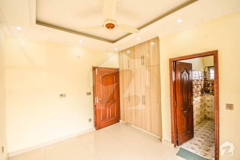 5 Marla Stunning Bungalow For Sale