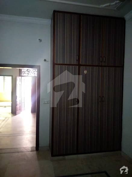 House For Rent House For Rent