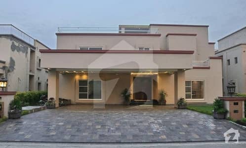 2 Kanal Beautiful Bungalow With Basement For Rent In Defence Raya 2 Kanal Beautiful Bungalow With Basement For Rent In Defence Raya