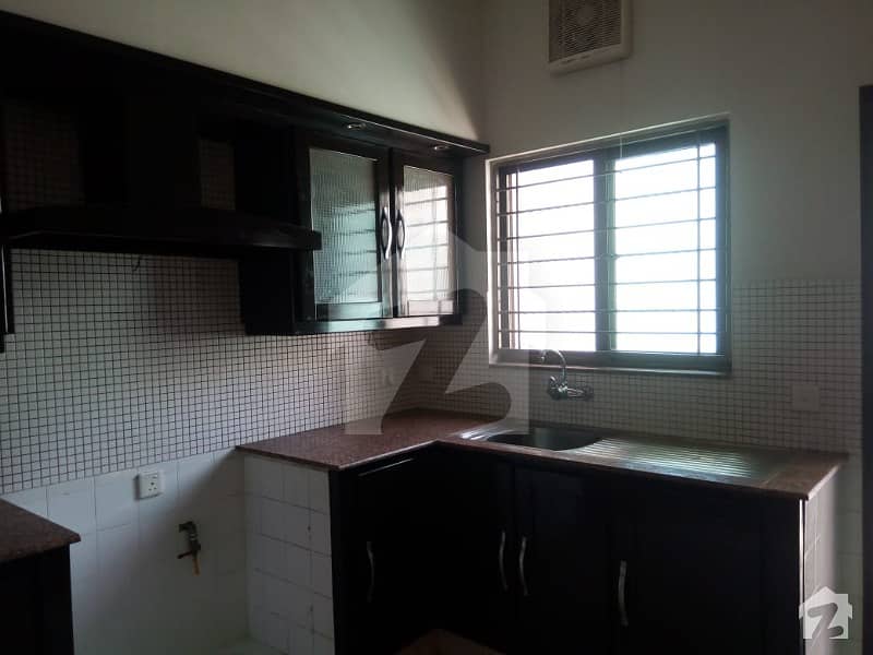 1 Kanal Upper Portion for Rent in Phase 2