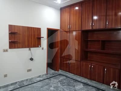 10 Marla House For Rent 10 Marla House For Rent