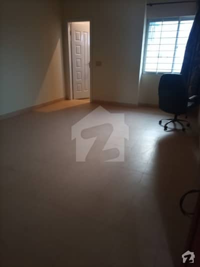 Furnished Room Matrus Wood Work Fan Light Ups . wifi . all Facilities Enguldid In Rent Furnished Room Matrus Wood Work Fan Light Ups . wifi . all Facilities Enguldid In Rent