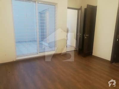 10 Marla Brand New House Is Available For Rent In Phase 7 10 Marla Brand New House Is Available For Rent In Phase 7