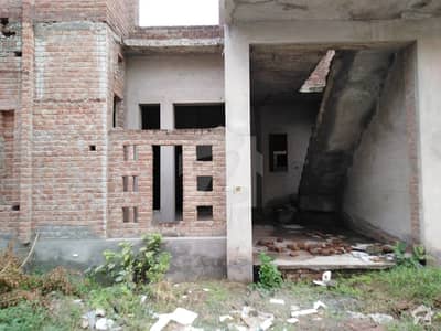House For Sale In Beautiful Ghalib City House For Sale In Beautiful Ghalib City