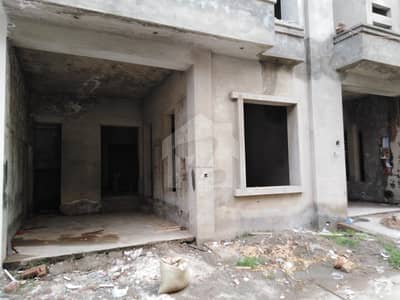 5 Marla House For Sale In Ghalib City 5 Marla House For Sale In Ghalib City