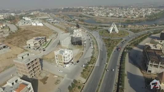 5 Marla Commercial Plot For Sale At Bahria Spring North Intlectual Village Bahria Town Phase Vii Rawalpindi 5 Marla Commercial Plot For Sale At Bahria Spring North Intlectual Village Bahria Town Phase Vii Rawalpindi