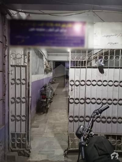 Apartment For Urgent Sale Apartment For Urgent Sale