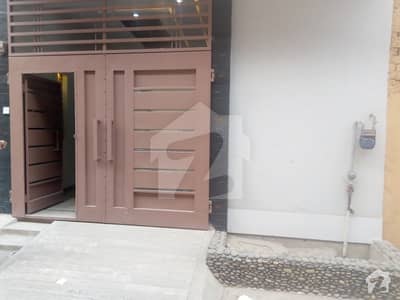 Solid Construction Beautiful Design Art Gallery Ideal Location Peaceful Environment All Facilities Solid Construction Beautiful Design Art Gallery Ideal Location Peaceful Environment All Facilities