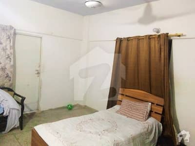 Double Storey 120 Yards House 36 Feet Road Double Storey 120 Yards House 36 Feet Road