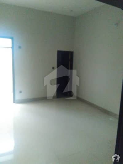 Brand New House For Sale Works Society Ground Plus One Brand New House For Sale Works Society Ground Plus One