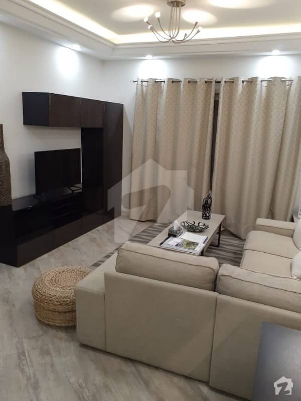 Brand New Studios  Apartment For Sale 563 Square Ft,