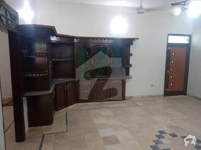 House 400 Sq Yd Single Storey West Open 70ft Wide Road House 400 Sq Yd Single Storey West Open 70ft Wide Road
