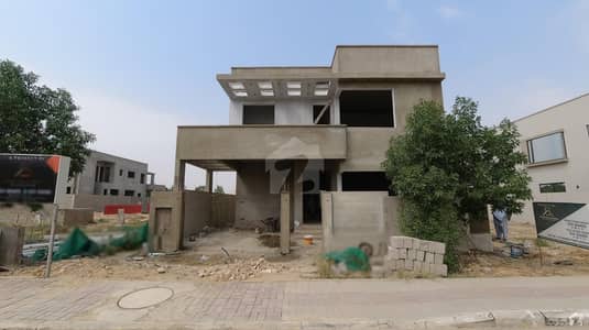 Villa Is Available For Sale Villa Is Available For Sale