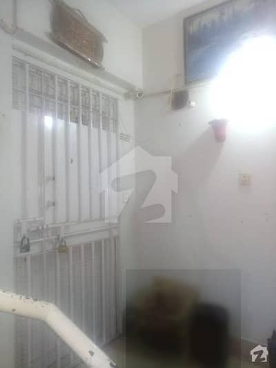 Flat Of 700 Square Feet Available In Tariq Road Flat Of 700 Square Feet Available In Tariq Road