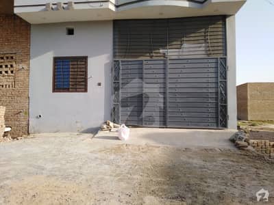 House Available For Sale In Green Town House Available For Sale In Green Town