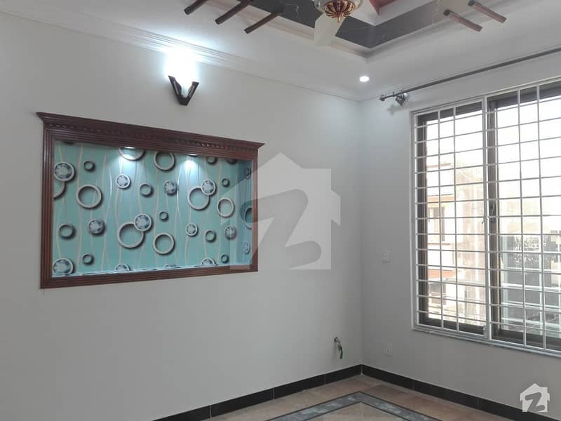 House For Rent In Bahria Town