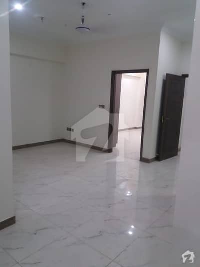 Office For Rent Big Bukhari Commercial Phase 6
