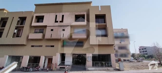 2 Bedroom 1800 Square Feet Apartment Is Available For Rent 2 Bedroom 1800 Square Feet Apartment Is Available For Rent