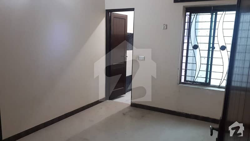 5 Marla Residential House Is Available For Sale In Block H3 On Very Hot Location