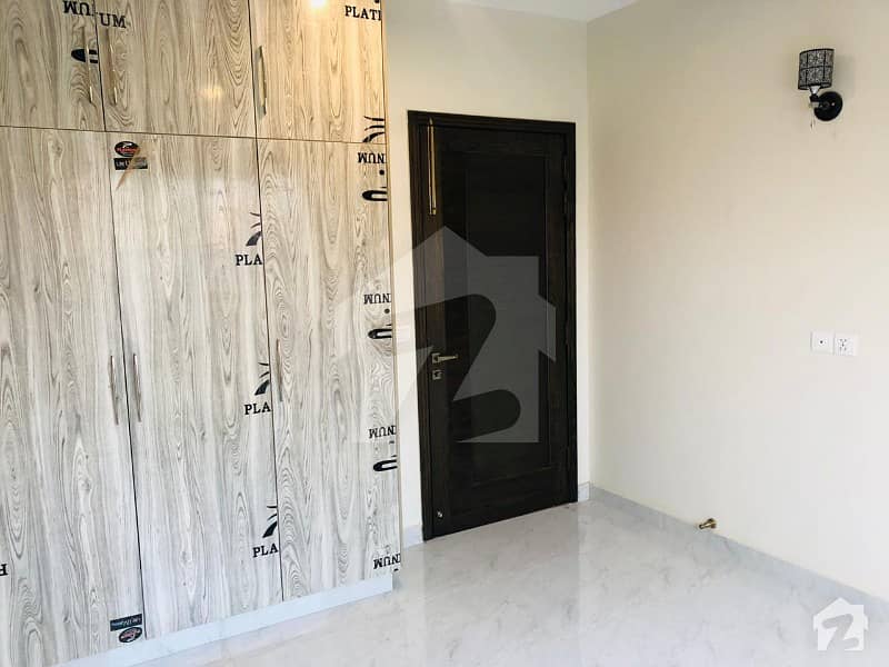 1125  Square Feet House Is Available For Rent In Dha Defence
