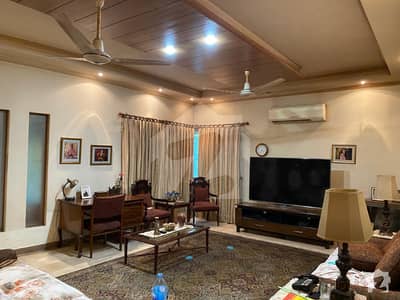 1 Kanal House For Sale Like New In Dha Phase 3 W Block 1 Kanal House For Sale Like New In Dha Phase 3 W Block