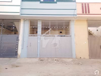 3 Marla Double Storey House Available For Sale 3 Marla Double Storey House Available For Sale
