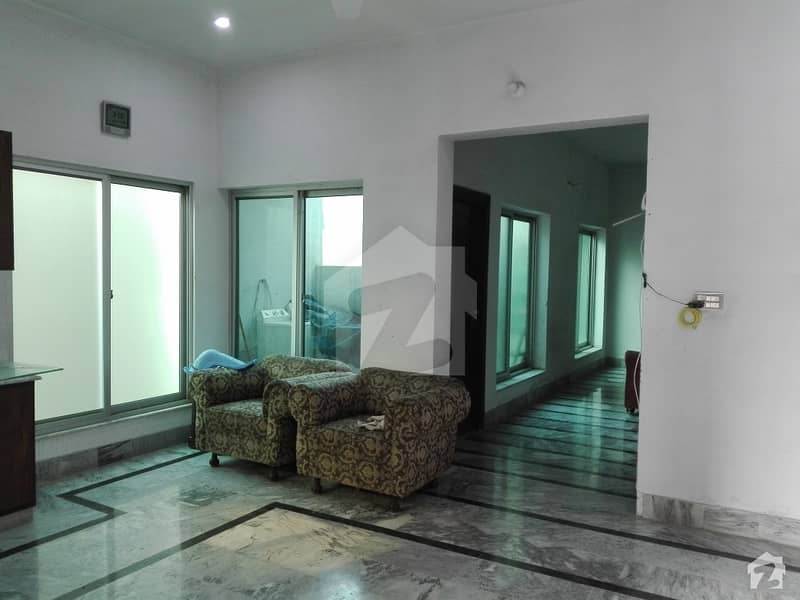 5 Marla House For Rent In Susan Road