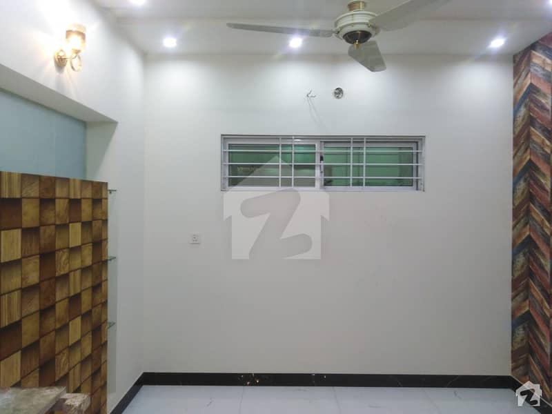 House For Rent In Susan Road