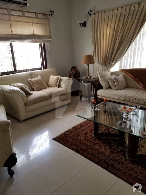 Dha Phase 4 300 Yards West Open Bungalow Available For Urgent Sale
