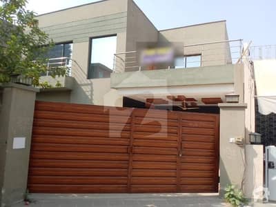 16 Marla Brand New House For Sale In Divine Garden Lahore 16 Marla Brand New House For Sale In Divine Garden Lahore