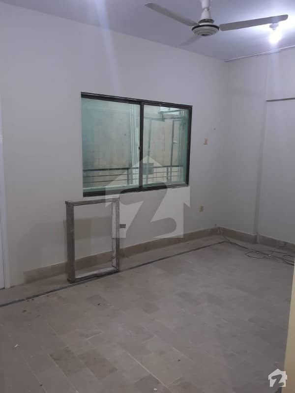 Bungalow For Rent 500 Yard 2 Unit 2 Separate Gate In Phase 7