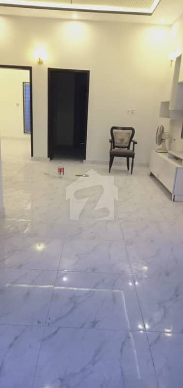 5 Marla Brand New House For Rent Available In Lake City Sector M7b 5 Marla Brand New House For Rent Available In Lake City Sector M7b