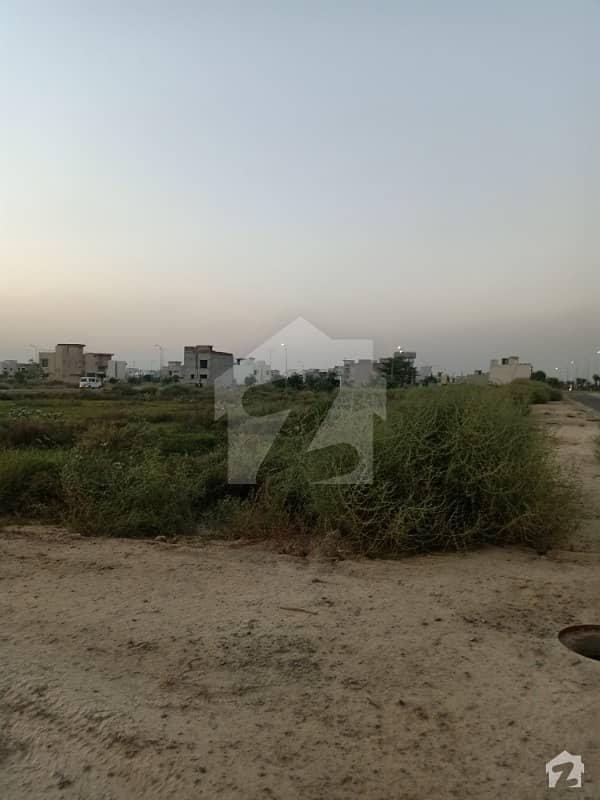 1 Kanal Plot F 1242 Available For Sale