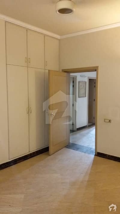 Al Habib Property Offers 1 Kanal Beautiful Bungalow For Rent In DHA Lahore Phase 4 Block DD Al Habib Property Offers 1 Kanal Beautiful Bungalow For Rent In DHA Lahore Phase 4 Block DD