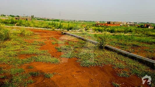 آئی ۔ 15/3 آئی ۔ 15 اسلام آباد میں 6 مرلہ رہائشی پلاٹ 41 لاکھ میں برائے فروخت۔ آئی ۔ 15/3 آئی ۔ 15 اسلام آباد میں 6 مرلہ رہائشی پلاٹ 41 لاکھ میں برائے فروخت۔