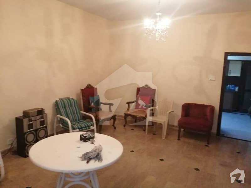1440 Square Feet House Is Available For Sale In D. H. A 1440 Square Feet House Is Available For Sale In D. H. A