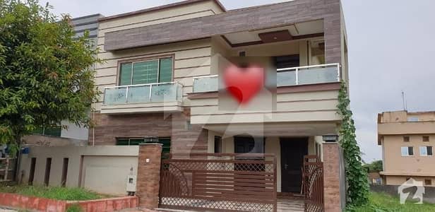 10 Marla Brand New House Is Available For Sale Bahria Town Phase 8 Rawalpindi 10 Marla Brand New House Is Available For Sale Bahria Town Phase 8 Rawalpindi