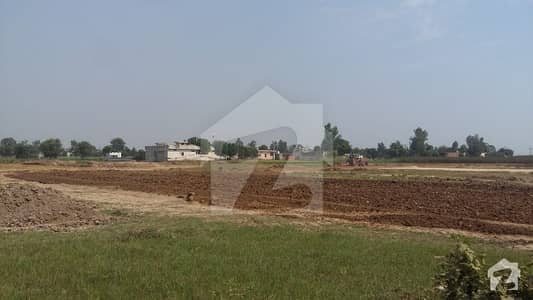 5 Marla 75 Feet Road Residential Plot For Sale At LDA City Phase 1 Block N At Prime Location 5 Marla 75 Feet Road Residential Plot For Sale At LDA City Phase 1 Block N At Prime Location