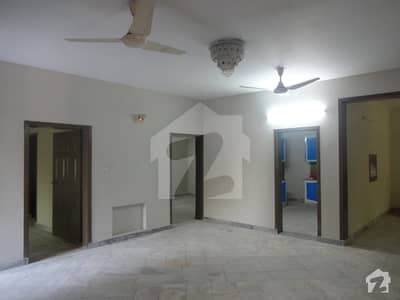 3 Storey Beautiful House On Prime Location 3 Storey Beautiful House On Prime Location