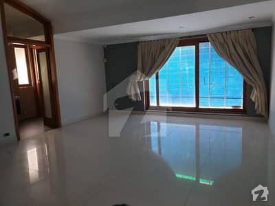 1 Kanal Upper Portion Near To Market 1 Kanal Upper Portion Near To Market