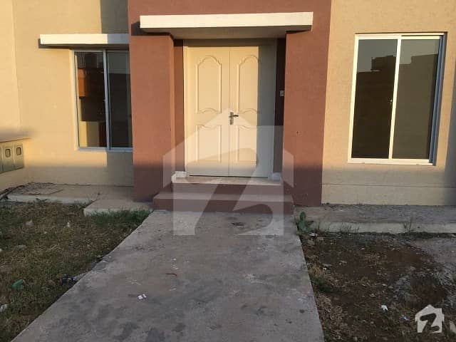Awmmi 2 Ground Floor Flat For Sale