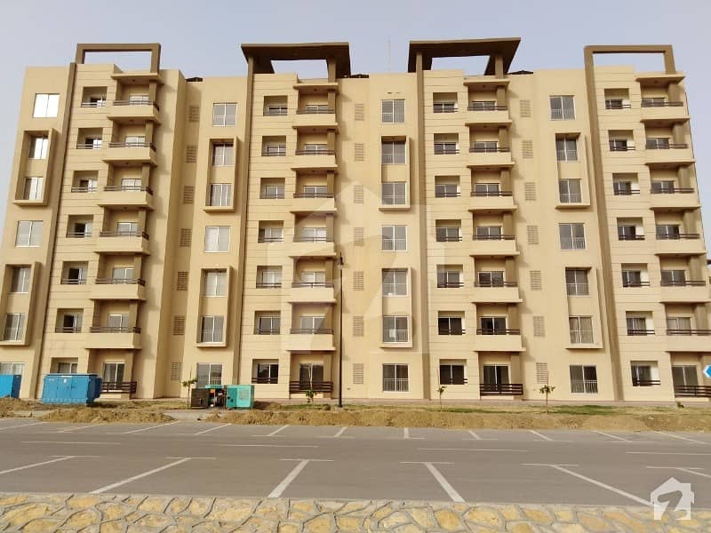 بحریہ اپارٹمنٹ بحریہ ٹاؤن کراچی کراچی میں 3 کمروں کا 10 مرلہ فلیٹ 50 ہزار میں کرایہ پر دستیاب ہے۔