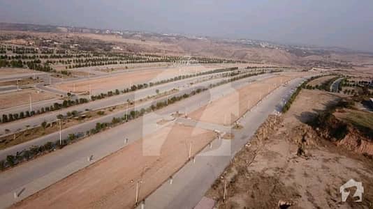 Perfect 900 Square Feet Commercial Plot In Dha Defence For Sale Perfect 900 Square Feet Commercial Plot In Dha Defence For Sale