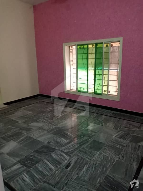 2475  Square Feet House Available For Sale In Gulshan Colony