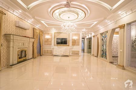 10 Marla House Is Available For Sale In DHA Phase 8 Block R 10 Marla House Is Available For Sale In DHA Phase 8 Block R