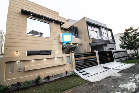 5 Marla Brand New House For Sale In State Life Phase 1 Block A Ex 5 Marla Brand New House For Sale In State Life Phase 1 Block A Ex