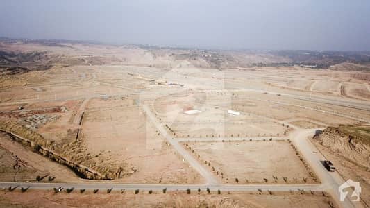 4 Marla Commercial Plot Is Available For Sale In Rose Block Dha Valley Islamabad All Dues Clear Contact For Sale And Perchase 4 Marla Commercial Plot Is Available For Sale In Rose Block Dha Valley Islamabad All Dues Clear Contact For Sale And Perchase