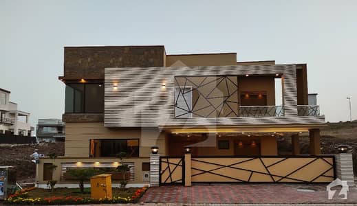 بحریہ گرینز۔ اوورسیز انکلیو - سیکٹر 3 بحریہ گرینز۔ اوورسیز انکلیو بحریہ ٹاؤن فیز 8 بحریہ ٹاؤن راولپنڈی راولپنڈی میں 5 کمروں کا 16 مرلہ مکان 3.75 کروڑ میں برائے فروخت۔ بحریہ گرینز۔ اوورسیز انکلیو - سیکٹر 3 بحریہ گرینز۔ اوورسیز انکلیو بحریہ ٹاؤن فیز 8 بحریہ ٹاؤن راولپنڈی راولپنڈی میں 5 کمروں کا 16 مرلہ مکان 3.75 کروڑ میں برائے فروخت۔